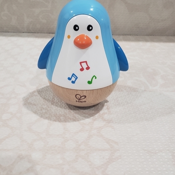 Learning Musical Piano and Drum Toy Bundle for Toddlers - Picture 12 of 13